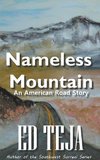 Nameless Mountain