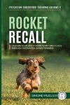 Rocket Recall