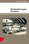 Die Deutsche Jugend des Ostens