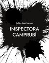 Inspectora Camprubí