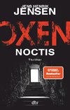 Oxen. Noctis