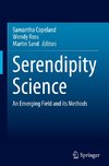 Serendipity Science