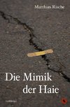 Die Mimik der Haie