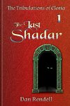 the Last Shadar