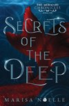 Secrets of the Deep