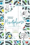 Toronto Method Mindfulness Handbook