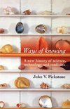 Ways of Knowing