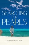 Searching for Pearls