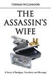 The Assassin's Wife