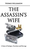 The Assassin's Wife