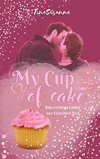 My Cup of Cake