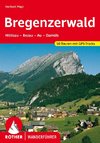 Bregenzerwald