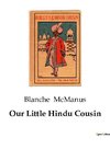 Our Little Hindu Cousin