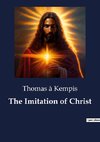 The Imitation of Christ