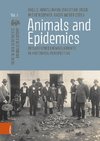 Animals and Epidemics