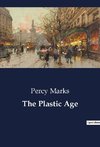 The Plastic Age