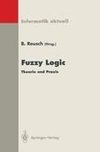 Fuzzy Logic