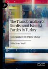 The Transformation of Kurdish and Islamist Parties in Turkey