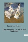 The Bobbsey Twins at the Seashore