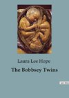 The Bobbsey Twins