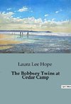 The Bobbsey Twins at Cedar Camp