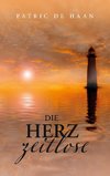 Die Herzzeitlose