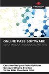 ONLINE PASS SOFTWARE