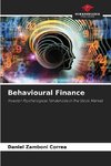 Behavioural Finance