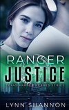 Ranger Justice