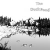 The Duck Pond