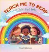 Teach Me to Read 