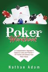 POKER  WORKBOOK