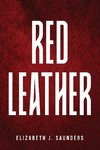 Red Leather