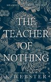 The Teacher of Nothing