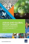 ASEAN and Global Value Chains