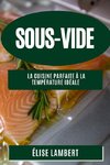 Sous-Vide