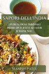 Sapori dell'India