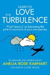 Learn to Love the Turbulence