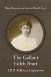 The Gallant Edith Bratt