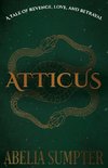 Atticus