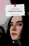 Fragments of Jane. Life is a Story - story.one