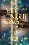 Midnightsong