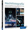 Nachtfotografie