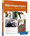 Wärmepumpen