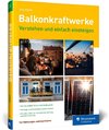 Balkonkraftwerke