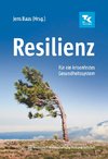 Resilienz