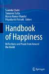 Handbook of Happiness