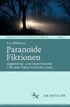 Paranoide Fiktionen