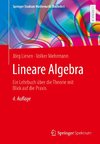 Lineare Algebra