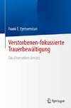 Verstorbenen-fokussierte Trauerbewältigung